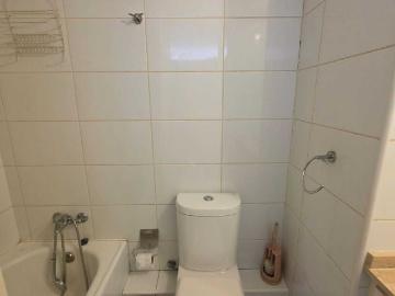 Departamento en Venta en Calama 1 dormitorio 1 baño