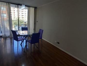 Departamento en Venta en Calama 2 dormitorios 2 baños