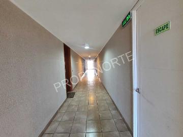 Departamento en Venta en Calama 2 dormitorios 2 baños