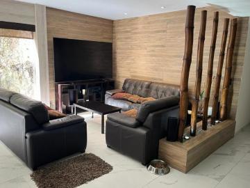 Departamento 135 m2 con 2 recámaras en venta, El Calvario