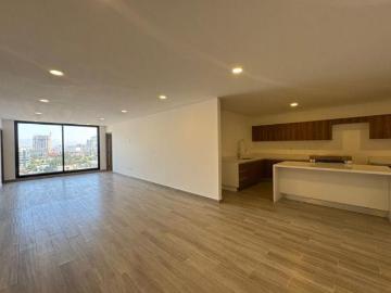 Departamento en venta en Calete, Tijuana