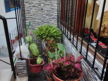Departamento en venta en Callao a $45,000