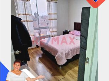 Departamento en venta en Callao a S/194,940