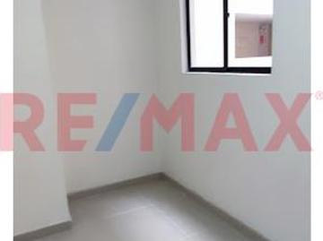 Departamento en venta en Callao a S/240,000