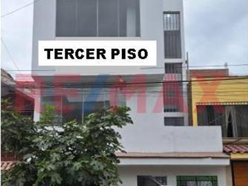 Departamento en venta en Callao a S/270,750