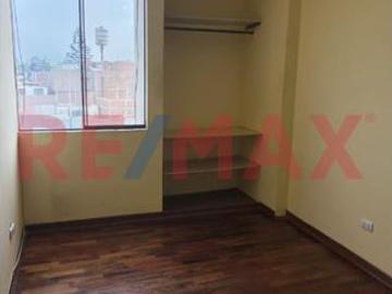 Departamento en venta en Callao a S/289,850