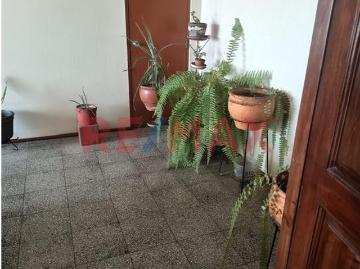 Departamento en venta en Callao a S/206,400