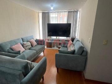 Departamento en venta en Callao a S/207,000