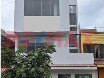 Departamento en venta en Callao a S/235,950
