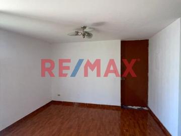 Departamento en venta en Callao a S/383,250
