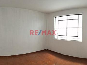 Departamento en venta en Callao a S/410,400
