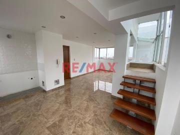 Departamento en venta en Callao a S/848,350