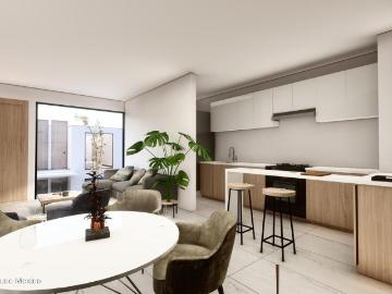 Departamento en Venta en Calle Comercio, Escand?n RU 26 656