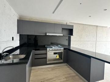 Departamento en venta en calle Cuauhtémoc, Letrán Valle