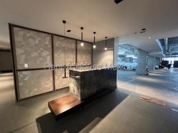 Departamento en Venta en Calle Antiguo Camino a Tecamachalco, Lomas del Olivo RU 26 112