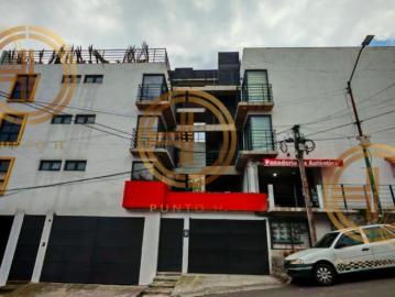 Departamento en venta en calle Abedules, Bosques del Pedregal, Tlalpan, Cdmx a 10min de Gotchamania