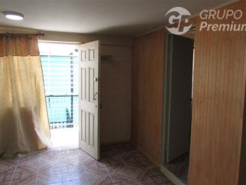 Departamento en Venta en Calle Aconcagua