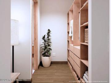 Departamento en Venta en Calle Agustin Gonzalez de Cossio, Del Valle Centro RU 25 1757