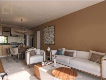 Departamento en venta en Calle. Alacio P?rez | 2 rec?maras | Terraza individual |