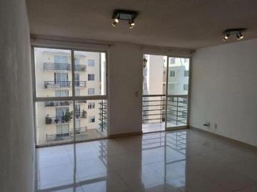 DEPARTAMENTO EN VENTA EN CALLE ALFONSO HERRERA 67 COLONIA SAN RAFAEL