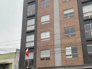 Departamento en Venta en Calle Matarani N° 248