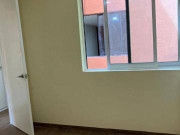 DEPARTAMENTO EN VENTA EN CALLE MANUEL MARIA CONTRERAS 3 EN SAN RAFAEL