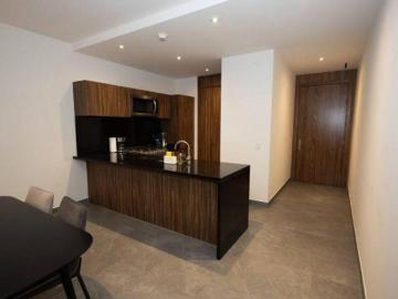 DEPARTAMENTO EN VENTA EN CALLE SAN FRANCISCO 237 COLONIA DEL VALLE