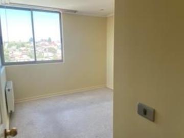 Departamento en Venta en Calle Serrano