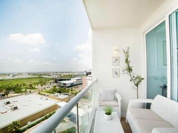 Departamento en venta en Calle Sta. Teresa, Santa Fé, 76230 Juriquilla, Qro. México