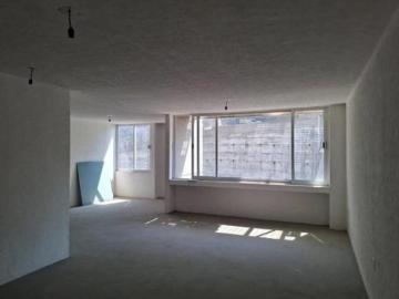 DEPARTAMENTO EN VENTA* en Calle Pedro Guzmán COL. LOMAS DE SAN LORENZO