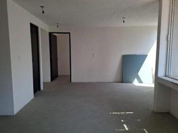 DEPARTAMENTO EN VENTA en Calle Pedro Guzmán, Colonia LOMAS DE SAN LORENZO