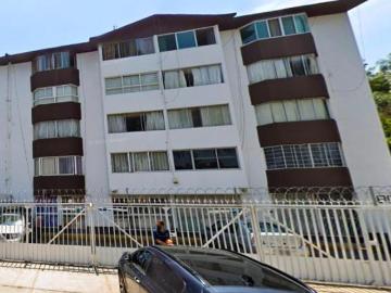 Departamento En Venta En Calle Rancho De Los Arcos Girasoles Coyoacan, Cm28 ru