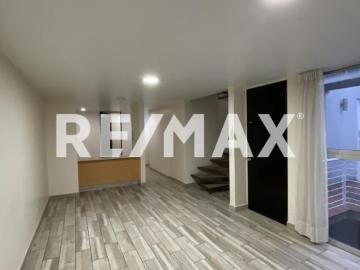 Departamento en venta en calle Río Ebro en Colonia Cuauhtémoc 4