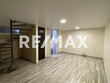 Departamento en venta en calle Río Ebro en Colonia Cuauhtémoc