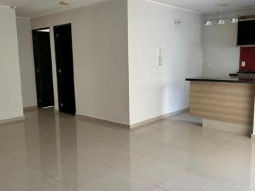 DEPARTAMENTO EN VENTA EN CALLE UXMAL 87 NARVARTE PONIENTE