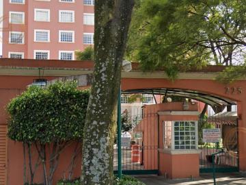 Departamento en Venta en Calz. de la Brujas a 5 min. de Galer?as Coapa, CDMX