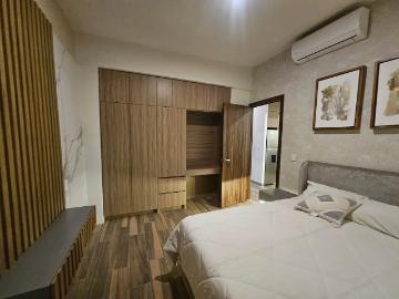 Departamento en Venta en Calz. Saltillo 400
