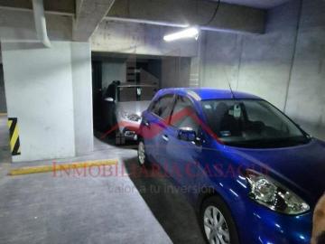 Departamento en Venta en Calzada Camarones en 4100. 00