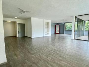 DEPARTAMENTO EN VENTA EN CALZADA DE LOS REYES, CUERNAVACA, MORELOS