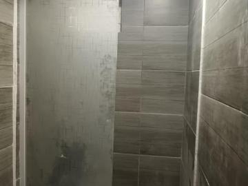 Departamento en venta en Calzada de los tenorios, Granjas Coapa, Tlalpan