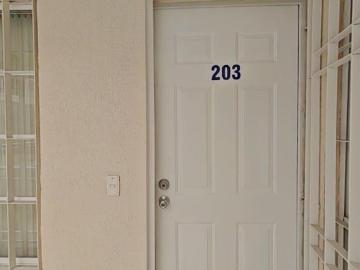DEPARTAMENTO EN VENTA EN CALZADA MEXICO TACUBA EN ARGENTINA PONIENTE