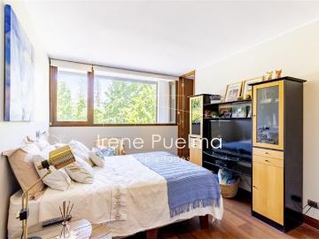 Departamento en Venta en Camino Otoñal Piedra Roja