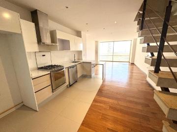 Departamento en Venta en Camino a Santa Teresa, Jardines de la Monta?a, Tlalpan
