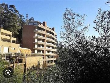 Departamento en Venta en Camino del Atardecer 444