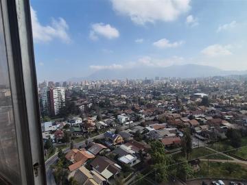 Departamento en Venta en Chesterton