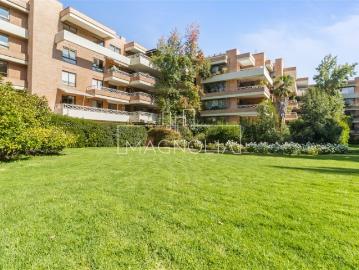 Departamento en Venta en camino la posada