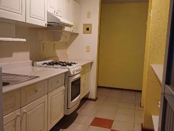 Departamento en venta en Camino Real, 0, Querétaro