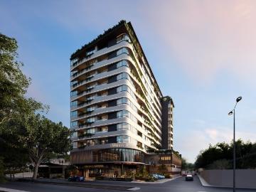 Departamento en venta en Campestre, Cancún, Yucatán