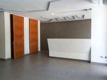 Departamento en Venta en CAMPUS ORIENTE UC /Hernán Cortés / General Jose Artigas / VENTA SIN COMISIÓN