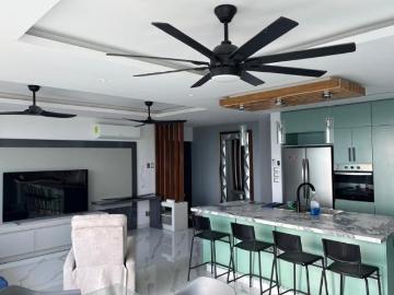 Departamento en venta en Cancun, AMARA